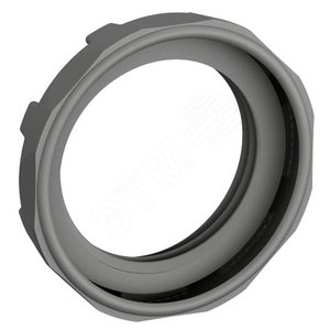 Гайка стопорная MA1-8019 - ABB