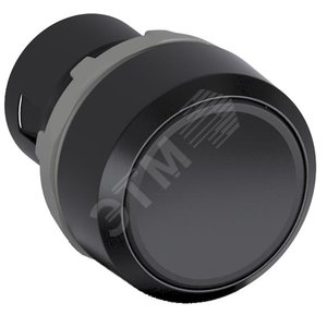 Кнопка сброса со штоком KPR3-103W