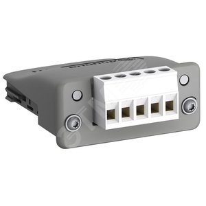 Набор монтажный PSLE-185 (1SFA899221R1002) - ABB