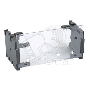 Клеммная крышка LT1000-EK контактора EK1000 - ABB