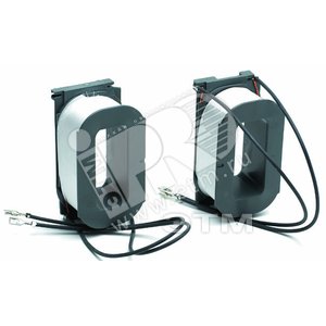 Катушка ZAF460 250…500 V AC/DC для контактора AF400…460 - ABB