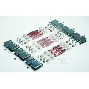 Главные контакты ZL750 - ABB