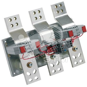 Реле тепловое электрон. Е1250-DU - ABB