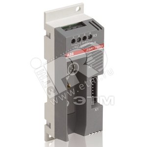 Электронный блок PS-FBPA | 1SFA896312R1002 | ABB - ABB