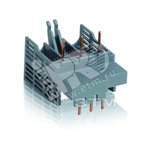 Адаптер PSR16-MS116 | 1SFA896211R1001 | ABB - ABB