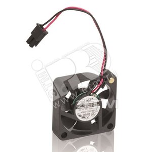 Доп. вентилятор PSR-FAN60-105A | 1SFA896313R1001 | ABB - ABB