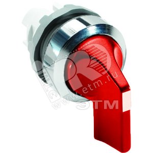 Переключ.M3SS5-20R крс.3поз - ABB