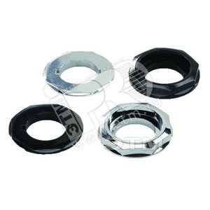 Адаптер KA1-8030 металл | 1SFA616920R8030 | ABB