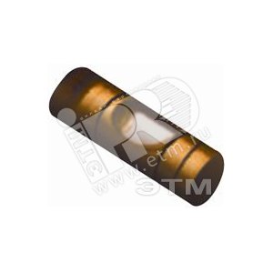 Уровень для Mistral41 в нишу (1SLM004100A1943)