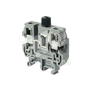 Клемма винтовая MB 10/12.SF 10мм.кв. (1SNA111033R0300) - ABB