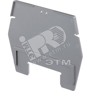 Разделитель цепей для M300/42.FF ECP42 - ABB
