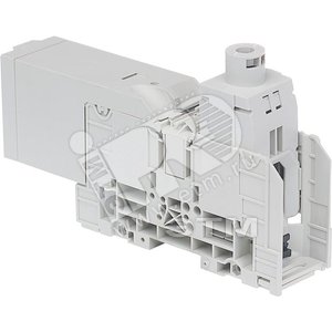 Клемма силовая M120/35 120мм.кв (5250R0100) - ABB