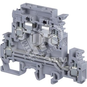 Держатель предохранителя M4/8.D2.SFDJ - ABB
