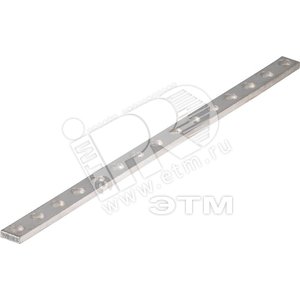 Перемычка для М46 20п - ABB