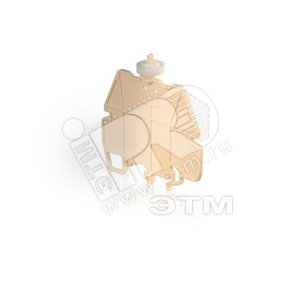 Разделитель цепей SCFCV1-2 V0 для MA2.5-M35 - ABB