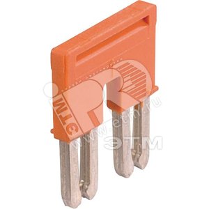 Перемычка BJDL5.6 для D2.5/5 6П - ABB