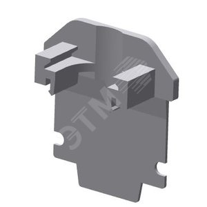 Разделитель цепей CS5-6 (1SNL900101R0000) - ABB