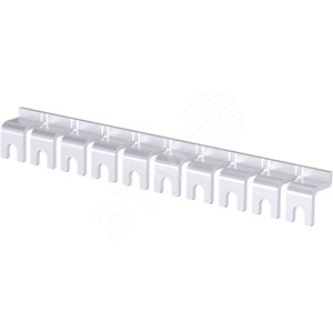 Перемычка JB-ST-10P 10 полюсов (1SNL908310R0000) - ABB