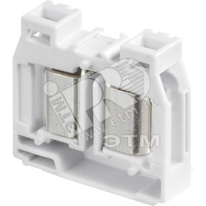 DB4/8.ADO3 Клемма ADO 4 кв.мм. - ABB
