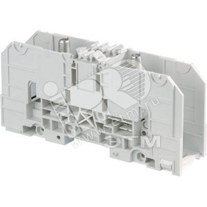 Клемма силовая D300/55.FF 300мм.кв (0005R2400) - ABB
