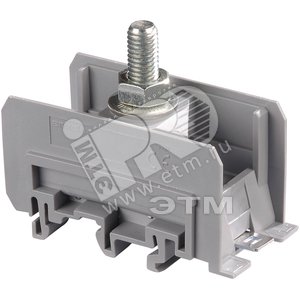 M120/35.F Клемма силовая - ABB