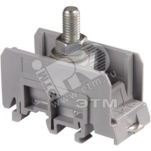 Клемма силовая 70мм.кв. (5144R1300) - ABB