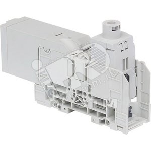 Клемма силовая D120/42.AF.V0 120мм.кв (0008R0700) - ABB
