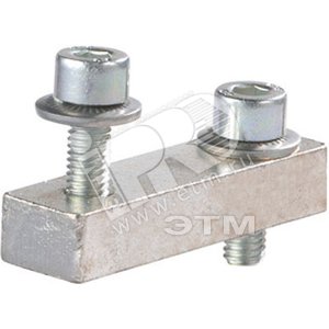 Перемычка для D70/22 2П JB22-2 - ABB