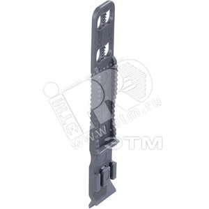 Кабельный зажим PT-3 (1SNK900625R0000) - ABB