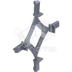 Заглушка кодированная COP-ZDP для ZDP2.5.. - ABB