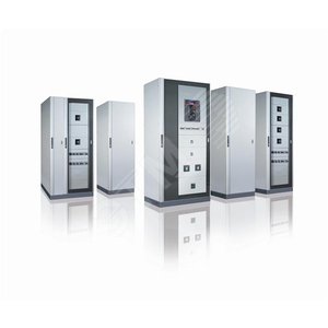 Панель внутр.уст.для фланцев RF 500х500