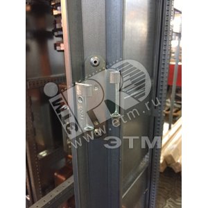 Петли для стандартной двери (4 шт)|1STQ009159A0000 | ABB - ABB