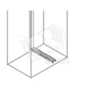 Профиль поперечный D=900мм|1STQ009167A0000 | ABB