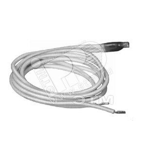 Температурный датчик C011 100C BR/BR | GHC0110003R0005 | ABB - ABB