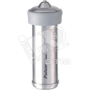 Молниепримник активный PULSAR 30 (PULSAR 30) - ABB