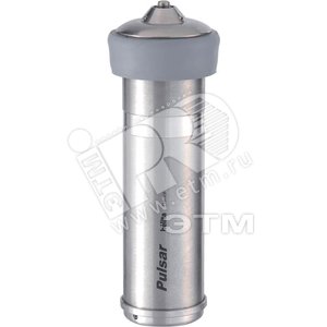 Молниепримник активный  PULSAR 45 (PULSAR 45) - ABB