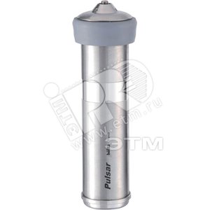 Молниепримник активный  PULSAR 60 (PULSAR 60) - ABB