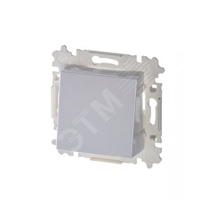 ABB Levit Жемчуг Кабельный вывод | 3938H-A00034 68W | 2CHH480034A6068 | ABB - фото 2