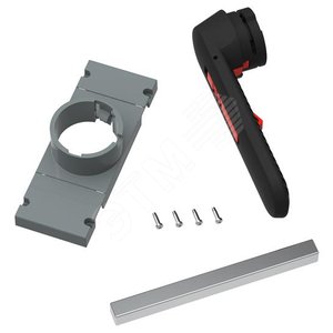 Рукоятка OTDV400EK2 (1SCA126643R1001)