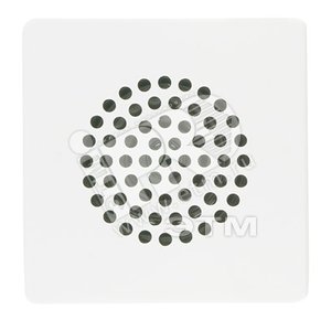STYLO звонок 4 мелодии            PV - ABB