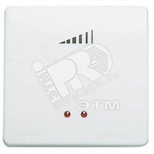 STYLO диммер                      PV - ABB