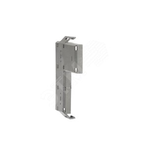 Держатель доп контактов OSZ4 | 1SCA022530R0200 | ABB - фото 2