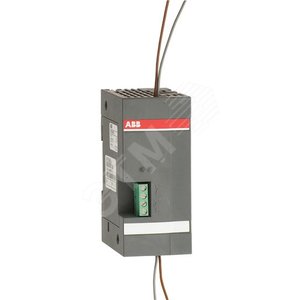 Монитор сост. предохр. OFD110EA (DC)|1SCA121775R1001| ABB - фото 2