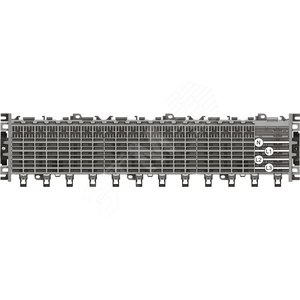 Шинная разводка в сборе ZLS905E22-3LN | 2CCA183103R0001 | ABB 2