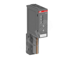 Модуль коммуникационный, CM574-RS - ABB DM