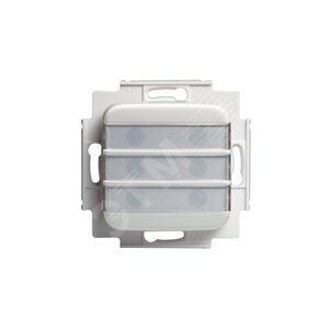 Устройство сигнальное на 6 каналов | FIM1300 | 2TKA002136G1 | ABB 2