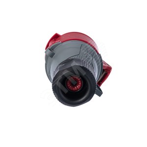 Розетка каб 16A,3P+E+N,IP44 перен 415В Easy&Safe - фото 6