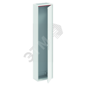 Шкаф навес IP44, 1250x300x160 пустой с дверью CA18 | n.a. | 2CPX052147R9999 | ABB 2