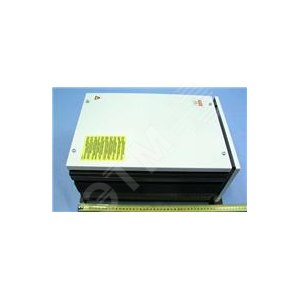 Выходной дроссель du/dt для ACS/ACH550/ACS800, IP2 - фото 2