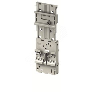 Комбинирован.модуль ZLS840 | 2CCA180450R0001 | ABB 2